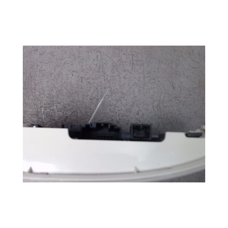 PLAFONNIER AUDI A4 2008-