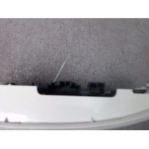 PLAFONNIER AUDI A4 2008-
