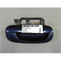 POIGNEE EXTERIEURE PORTE AVANT GAUCHE PEUGEOT 607 99-2004