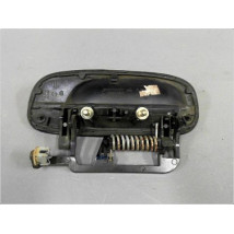 POIGNEE EXTERIEURE PORTE AVANT GAUCHE PEUGEOT 607 99-2004