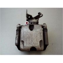 ETRIER DE FREIN ARRIERE DROIT OPEL INSIGNIA