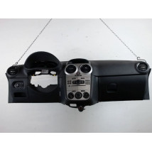 PLANCHE DE BORD  OPEL CORSA 2010-