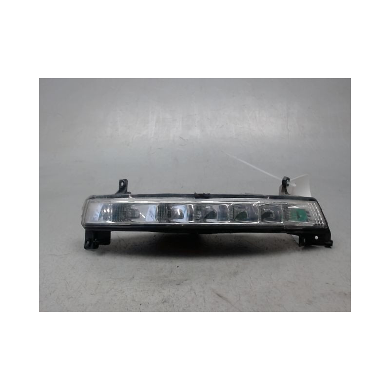 FEUX POSITION GAUCHE CITROEN GRAND C4 PICASSO