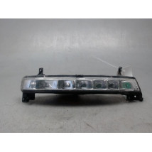FEUX POSITION GAUCHE CITROEN GRAND C4 PICASSO