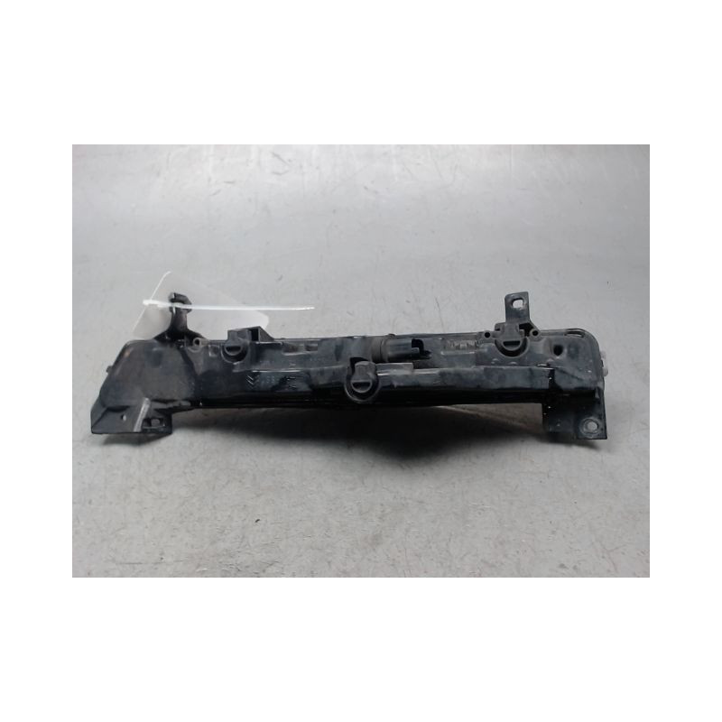 FEUX POSITION GAUCHE CITROEN GRAND C4 PICASSO