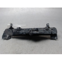 FEUX POSITION GAUCHE CITROEN GRAND C4 PICASSO
