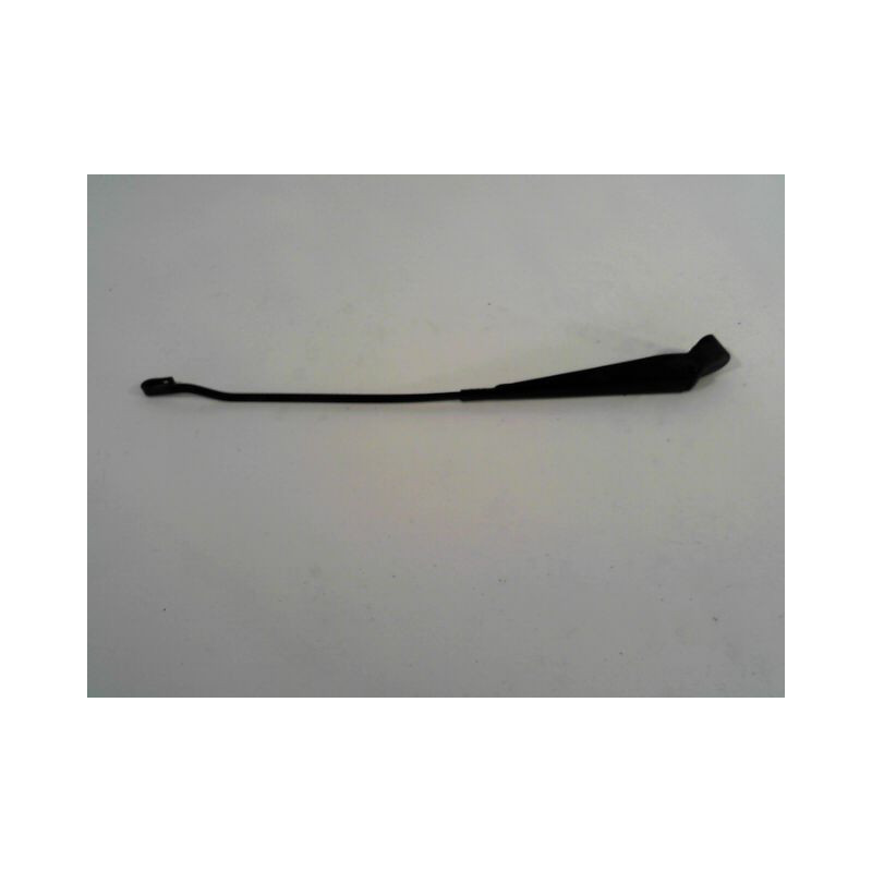 BRAS ESSUIE-GLACE AVANT GAUCHE FORD FIESTA 99-2002