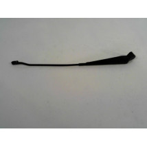 BRAS ESSUIE-GLACE AVANT GAUCHE FORD FIESTA 99-2002
