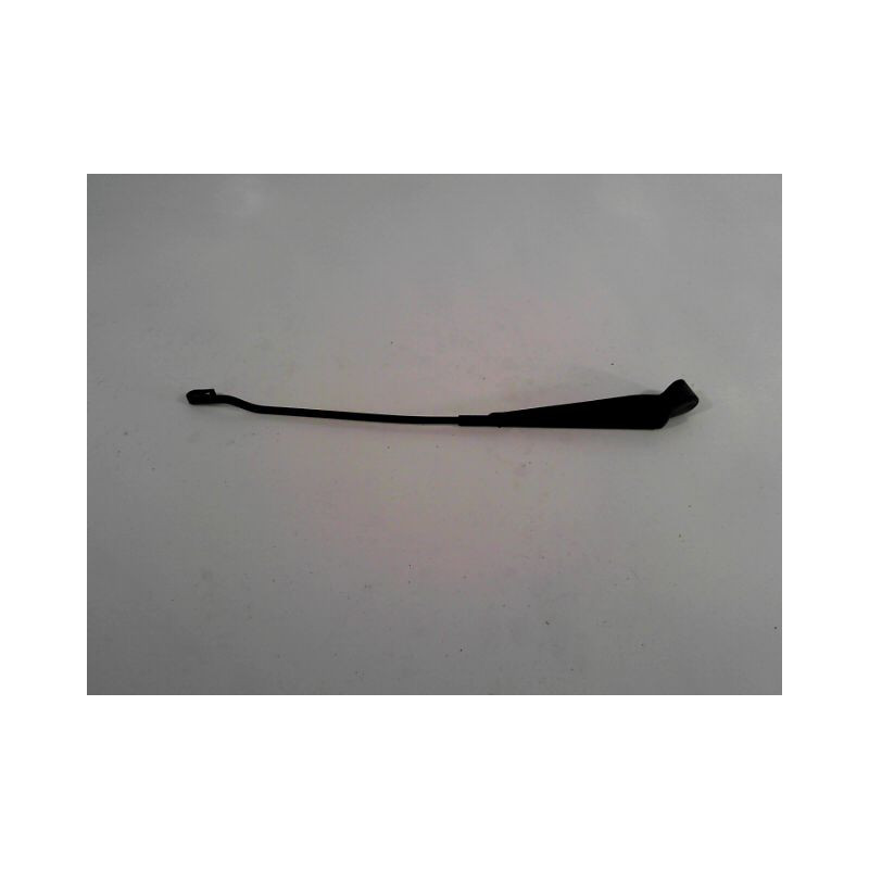 BRAS ESSUIE-GLACE AVANT GAUCHE FORD FIESTA 99-2002