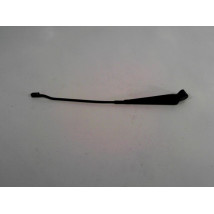 BRAS ESSUIE-GLACE AVANT GAUCHE FORD FIESTA 99-2002