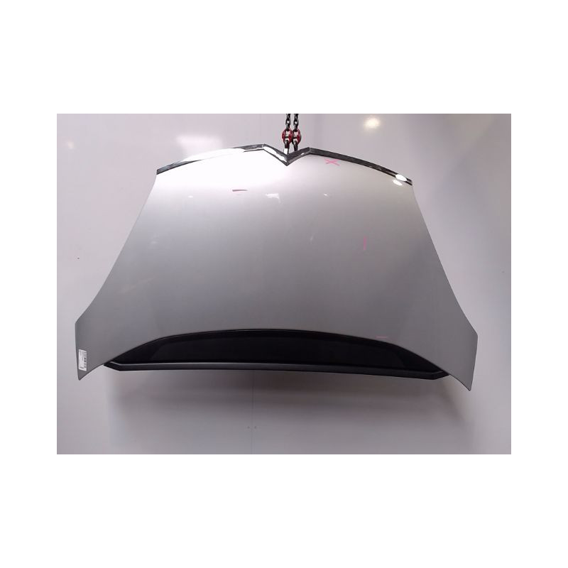 CAPOT CITROEN GRAND C4 PICASSO