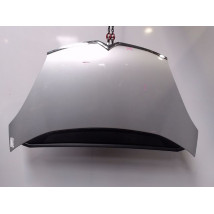 CAPOT CITROEN GRAND C4 PICASSO