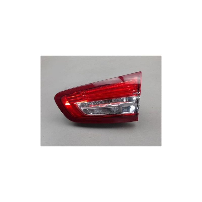 FEU ARRIERE INTERIEUR DROIT CITROEN DS5