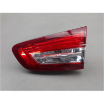 FEU ARRIERE INTERIEUR DROIT CITROEN DS5
