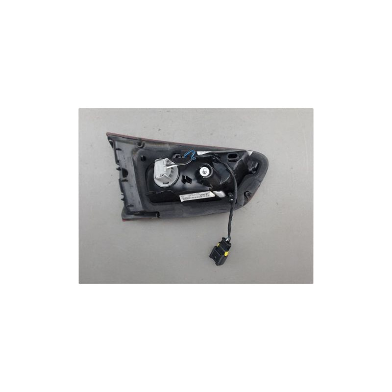 FEU ARRIERE INTERIEUR DROIT CITROEN DS5