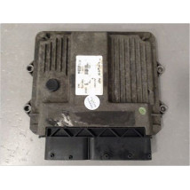 CALCULATEUR MOTEUR ALFA ROMEO MITO
