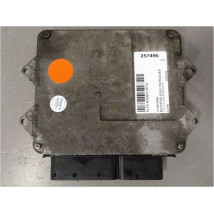 CALCULATEUR MOTEUR ALFA ROMEO MITO