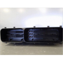 CALCULATEUR MOTEUR FIAT PUNTO