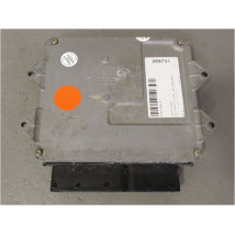 CALCULATEUR MOTEUR FIAT IDEA