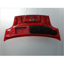 CAPOT RENAULT TRAFIC