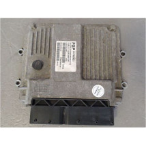 CALCULATEUR MOTEUR FIAT DOBLO