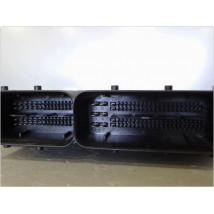CALCULATEUR MOTEUR FIAT DOBLO