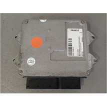 CALCULATEUR MOTEUR FIAT DOBLO