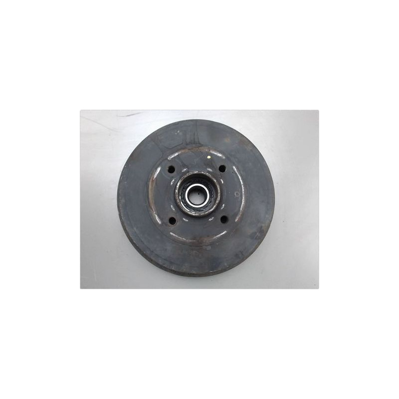 TAMBOUR ARRIERE GAUCHE RENAULT CLIO