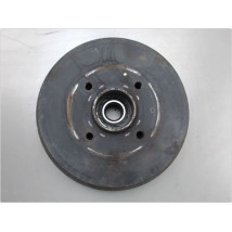 TAMBOUR ARRIERE GAUCHE RENAULT CLIO
