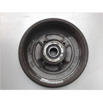 TAMBOUR ARRIERE GAUCHE RENAULT CLIO