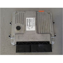 CALCULATEUR MOTEUR FIAT DOBLO