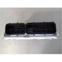 CALCULATEUR MOTEUR FIAT DOBLO