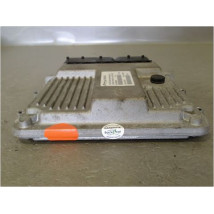 CALCULATEUR MOTEUR FIAT DOBLO