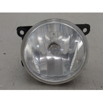 PHARE ANTIBROUILLARD AVANT DROIT PEUGEOT 207