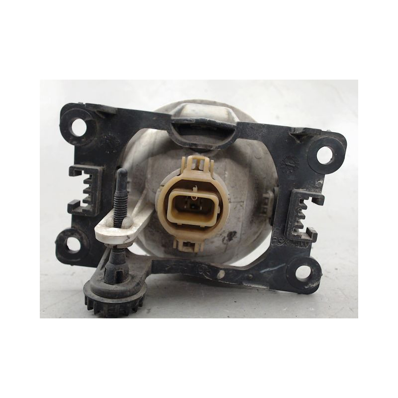 PHARE ANTIBROUILLARD AVANT DROIT PEUGEOT 207