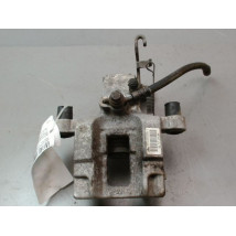 ETRIER DE FREIN ARRIERE DROIT PEUGEOT 308 2009-