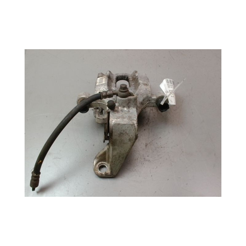 ETRIER DE FREIN ARRIERE DROIT PEUGEOT 308 2009-