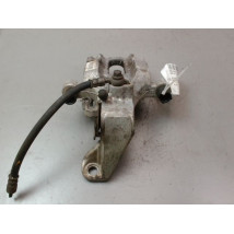 ETRIER DE FREIN ARRIERE DROIT PEUGEOT 308 2009-