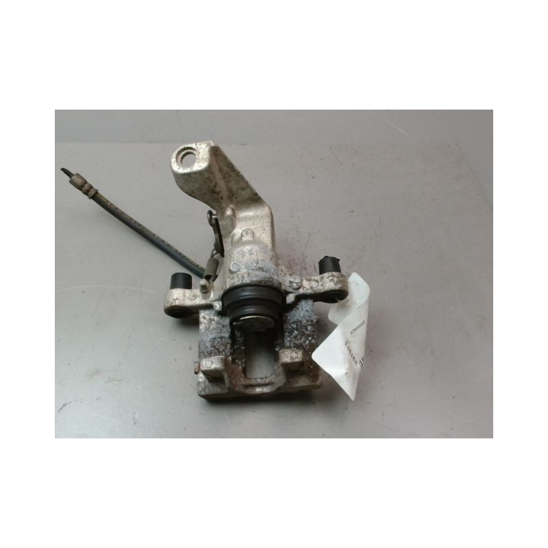 ETRIER DE FREIN ARRIERE DROIT PEUGEOT 308 2009-