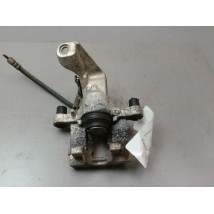 ETRIER DE FREIN ARRIERE DROIT PEUGEOT 308 2009-
