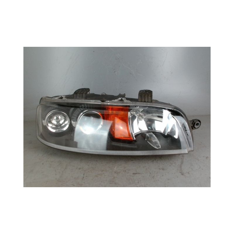PHARE DROIT FIAT PUNTO