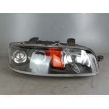 PHARE DROIT FIAT PUNTO