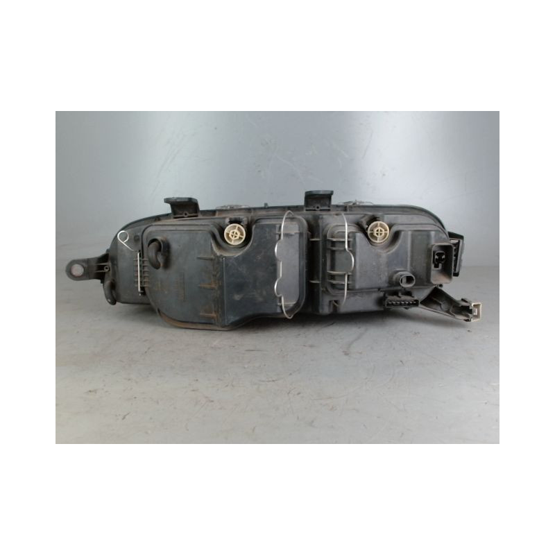 PHARE DROIT FIAT PUNTO