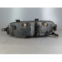 PHARE DROIT FIAT PUNTO