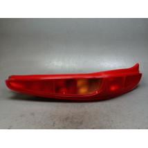 FEU ARRIERE GAUCHE  FIAT PUNTO 2003-