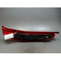 FEU ARRIERE GAUCHE  FIAT PUNTO 2003-
