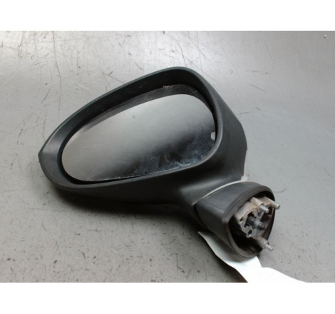 RETROVISEUR EXT ELECTRIQUE G