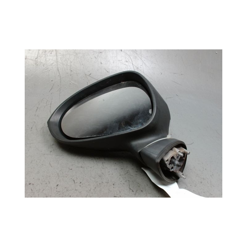 RETROVISEUR EXTERIEUR ELECTRIQUE GAUCHE SEAT IBIZA