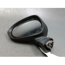 RETROVISEUR EXTERIEUR ELECTRIQUE GAUCHE SEAT IBIZA