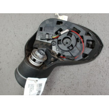 RETROVISEUR EXTERIEUR ELECTRIQUE GAUCHE SEAT IBIZA
